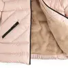 Angeltouch Kaban Z Desen Pudra