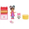 Gabby'S Dollhouse Cat-Tıvıty Paketi Asst.