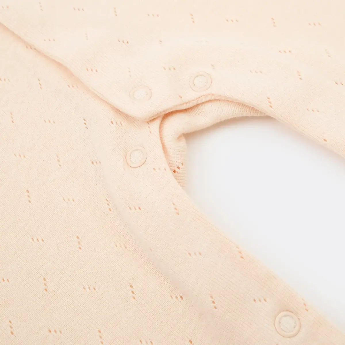 Bibaby Tulum Family Penguins Somon