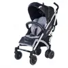 Baby2Go Sweet Bebek Arabası Siyah