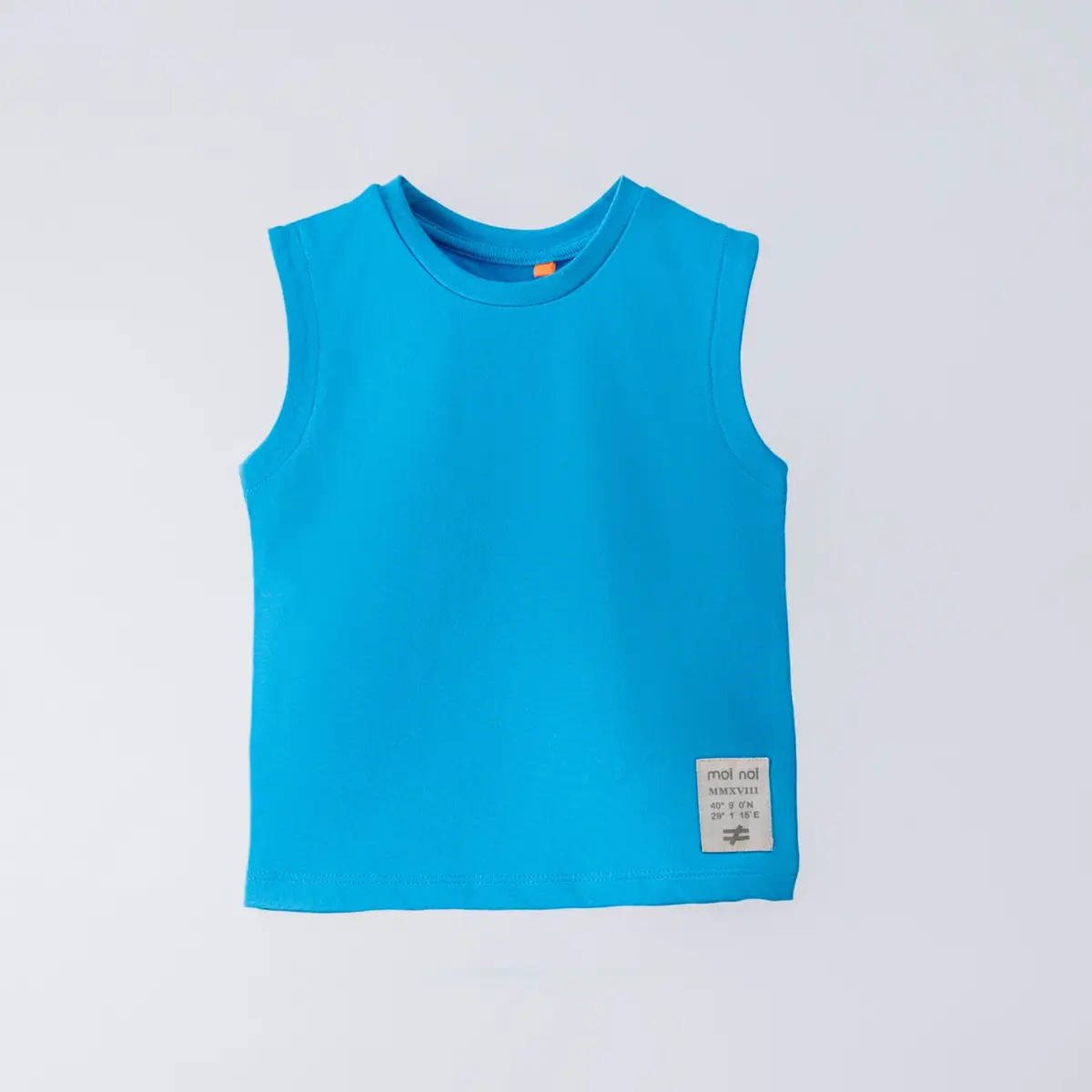 Moi Noi Atlet Mavi Moi Noi Atlet Mavi