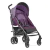 Chicco Lite Way 2 Top Bebek Arabası Purple