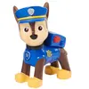 Paw Patrol Görev Araçları Chase Patrol Cruiser