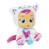 Cry Babies Ağlayan Bebek Daisy