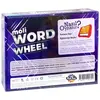 Moli Word Wheel Çarkıfelek