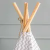 Funna Baby Advantage Tepee Çadır Paloma