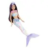 Barbie Mermaid Power Bebekleri