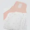 Bistyle Bel Destekli Kundak Grow In Love Pembe - Ekru