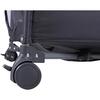 Prego 8041 Miami Basic Anne Yanı Oyun Parkıı 70x110 cm Gri