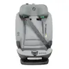 Maxi Cosi Titan Pro I-Size Isofixli Oto Koltuğu 9-36 Kg Authentic Grey