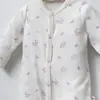 Moi Noi Organik Hastane Çıkışı 10lu Kelebek
