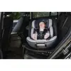 Chicco EverOne I-Size Oto Koltuğu 0-36 Kg Grey Black