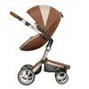Mima Xari Special Edition Set Moscow Camel