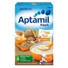 Aptamil 7 Tahıllı Ballı Kaşık Maması 250 gr