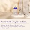 Lansinoh Başlangıç Biberon Seti