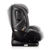 Bagi Transformer I-Size Oto Koltuğu 9-36 Kg Grey