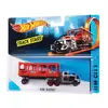 Hot Wheels Kamyonlar