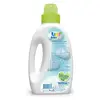 Uni Baby Sensivite Bebek Çamaşır Deterjanı 1500 ml