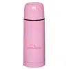 Sevi Bebe Termos 500 ml Pembe