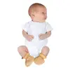 Sevi Bebe Gaz Giderici Termal Patik