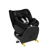 Maxi Cosi Mica 360 Pro SlideTech Oto Koltuğu 0-18 Kg Authentic Black
