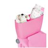 Dolu Eğitici Lazımlık Pembe