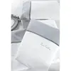 Pierre Cardin Deluxe My Lovely House Bebek Uyku Seti 80x130