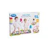 Playgro Işıklı Müzikli Piyanolu Oyun Matı