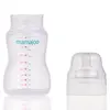 Mamajoo Silver PP Biberon 50 ml