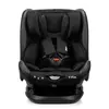 Kanz T-Fix Oto Koltuğu 9-36 Kg Simsiyah