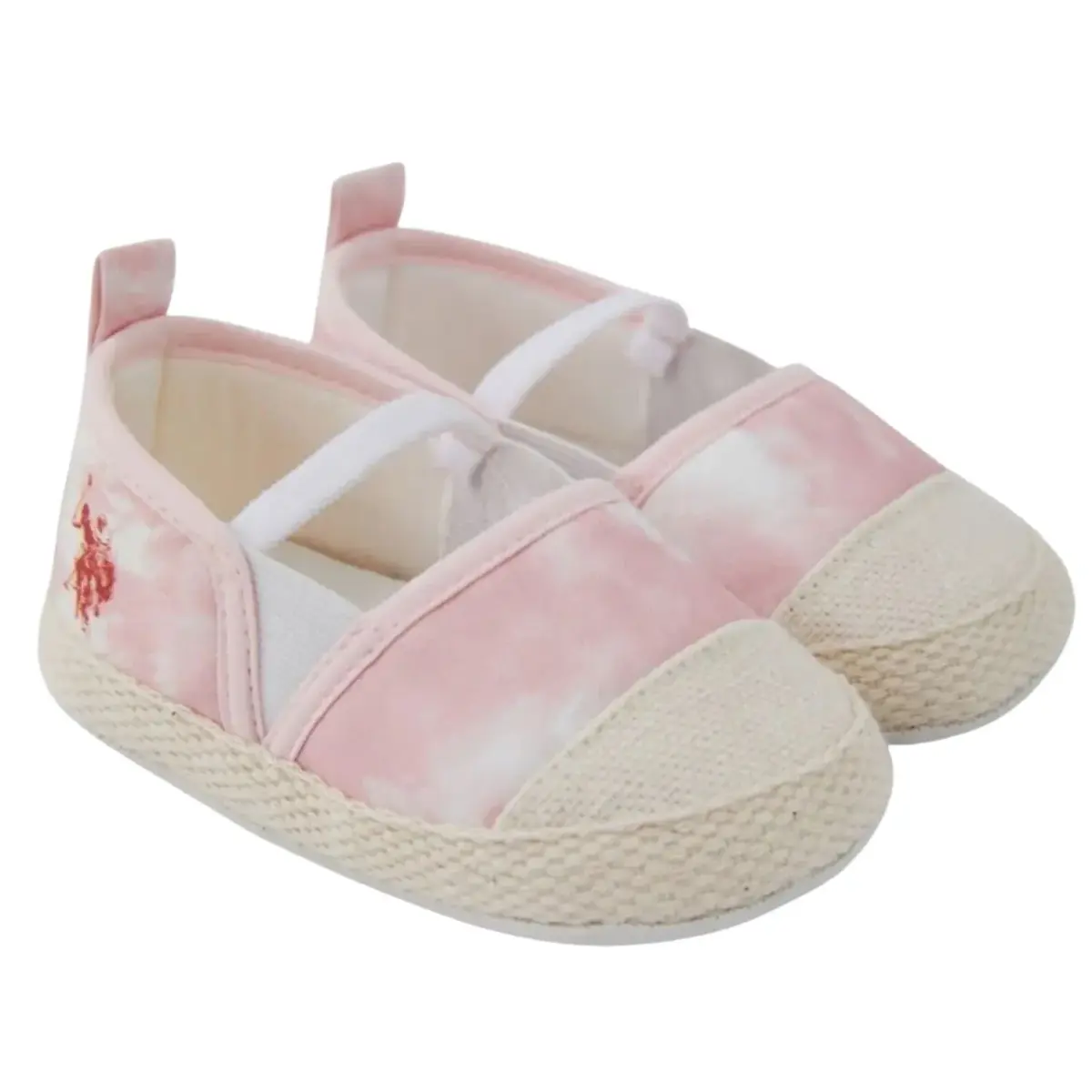 U.S. Polo Ayakkabı U.S. Polo Ayakkabı