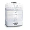 Chicco 2 in 1 Sterilizatör