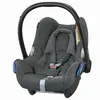 Maxi Cosi CabrioFix Ana Kucağı 0-13 Kg Sparkling Grey