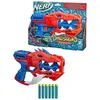 Nerf Raptor Slash