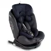 Kraft Safe Spin Oto Koltuğu 0-36 Kg Blue