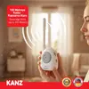 Kanz Bebek Telsizi