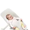 Gezenbebe Bouncy Ev Tipi Ana Kucağı Powder