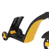 Boony 2in1 Scooter Sarı