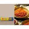Schar Spagetti Spagetti Makarna 250 gr