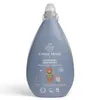 Green Mood Çamaşır Yumuşatıcı 1000 ml