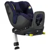 Avova Sperber-Fix 61 Oto Koltuğu 0-18 Kg Atlantic Blue