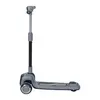 Prego Smile Scooter Gri
