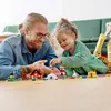 LEGO Classic Yapım Parçaları ve Evler 11008