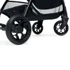 Chicco Glee Kabin Bebek Arabası Joking Beige