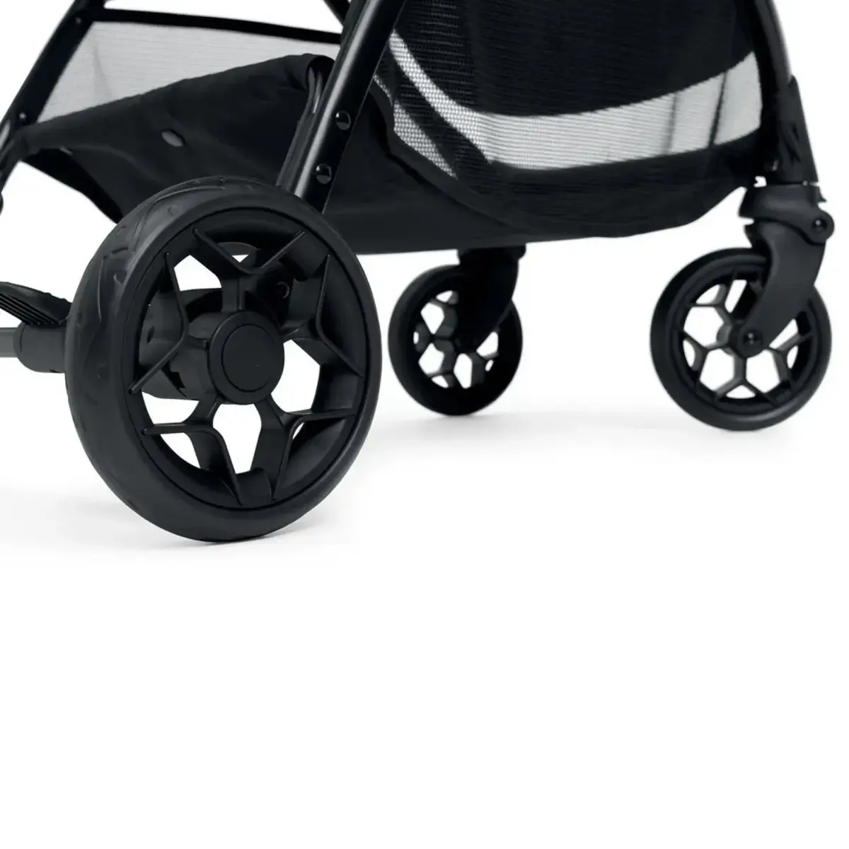 Chicco Glee Kabin Bebek Arabası Joking Beige