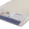 Kraft Perla Oyun Parkı Yatağı Visco 70*120 Cm