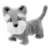 Animagic Terrier Köpek - Tilly