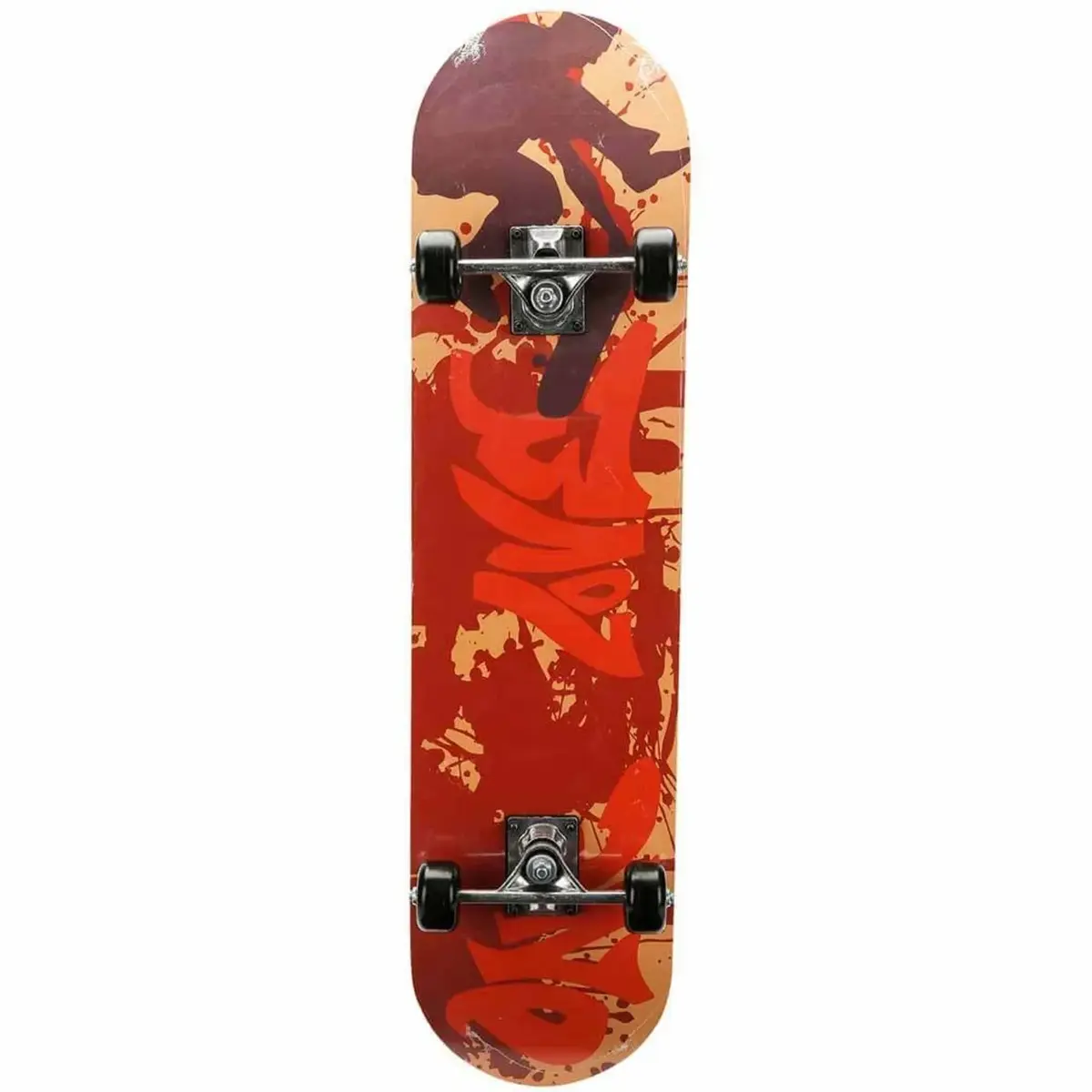 Wave Board Kaykay 78 cm