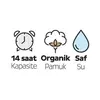 Sleepy Bebek Bezi Natural 6 Numara Xlarge 100lü Gross Paket