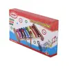 Zuzu Toys Ahşap Ksilofon 8 Notalı